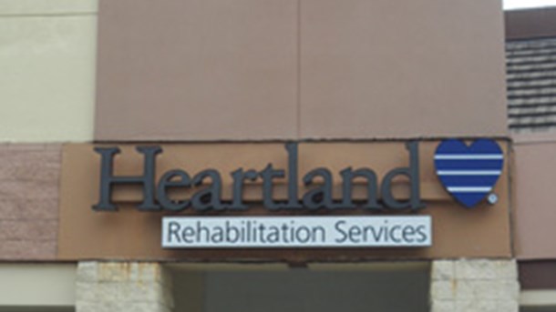 Methadrine Addiction Treatment CentersHarbeson DE